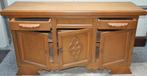 dressoir, Huis en Inrichting, Kasten | Dressoirs, Ophalen, Gebruikt, 150 tot 200 cm, 25 tot 50 cm