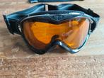 Uvex Skibril, Overige merken, Overige typen, Ophalen of Verzenden, Zo goed als nieuw