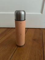 Thermoskan - Zwarte stift op zijkant, Ophalen of Verzenden, Gebruikt