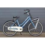 Gazelle Miss Grace MR3 24 Inch Gebruikt, Ophalen, Versnellingen, Gazelle, Gebruikt