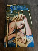 Boekenweekgeschenk 1976, Boeken, Boekenweekgeschenken, Ophalen of Verzenden, Gelezen