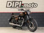 ROYAL ENFIELD METEOR 350 (bj 2023), Bedrijf, Overig, 349 cc, 12 t/m 35 kW
