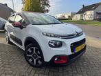 Citroen C3 1.2 PureTech Shine Airco, Camera, Navigatie, 450 kg, Gebruikt, Euro 6, 1199 cc