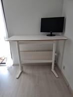 Standing/ bar table IKEA, Huis en Inrichting, Ophalen, Zo goed als nieuw