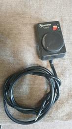 Truma vent, Caravans en Kamperen, Camper-accessoires, Ophalen, Gebruikt