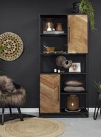 OMG Kast ROF020 l Whoon l Room108 l van €1769,- voor €439,-, Ophalen, Met deur(en), 200 cm of meer, Nieuw