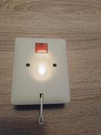 Peha wasmachine trekschakelaar 1022, Ophalen of Verzenden, Nieuw