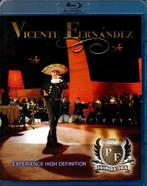 LATIN - 6 x Blu-ray +/+ 6 x DVD - VOORALSNOG GERESERVEERD, Ophalen, Gebruikt, Muziek en Concerten