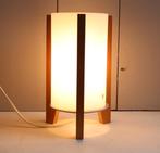 Ikea Porfylit tafellamp vintage lamp Japandi Wabi sabi, Japandi, Ophalen of Verzenden, Zo goed als nieuw, Minder dan 50 cm