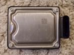 volkswagen seat ACC radar module 2Q0 907 561 C, Ophalen of Verzenden, Nieuw, Seat