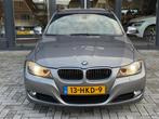 BMW 3-serie Touring 330xi High Executive Xenon Leder Carplay, Automaat, Zwart, Navigatiesysteem, 2996 cc