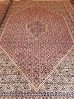 Perzisch Tapijt Bidjar Maat.2.50x3.50, Huis en Inrichting, Stoffering | Tapijten en Kleden, Perzisch, 200 cm of meer, Rechthoekig