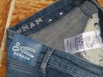 DENHAM SPRAY HELIX  spijkerbroek,Mt 26,L28 topstaat, Kleding | Dames, Spijkerbroeken en Jeans, Tweedehands, Denham, Denham, Blauw