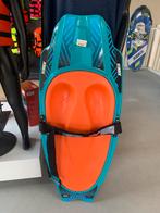 Jobe Slash Kneeboard Teal (NIEUW), Watersport en Boten, JOBE, Nieuw, Ophalen of Verzenden, JOBE
