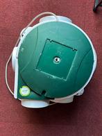 Stork mv box, Doe-het-zelf en Verbouw, Ventilatie en Afzuiging, Ophalen of Verzenden, Afzuiger