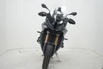 BMW S 1000 XR (bj 2022), Motoren, Motoren | BMW, Toermotor, Bedrijf, 999 cc, 4 cilinders