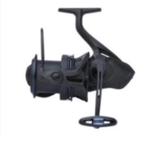 Penn Vantage XT 8000 LC, Watersport en Boten, Hengelsport | Karpervissen, Ophalen of Verzenden, Nieuw, Molen