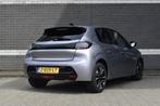 Peugeot 208 1.2 PureTech 100 Allure € 19.450,00, Auto's, Peugeot, Gebruikt, Euro 6, Origineel Nederlands, Handgeschakeld
