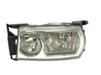 SC R 14- KOPLAMP LINKS ZONDER KNIPPERLICHT | AFTERMARKET | 2, Scania, -, Verlichting, -