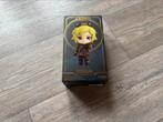 League of Legends Ezreal Nendoroid #635 – Nieuw in doos, Ophalen of Verzenden, Nieuw