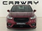 Chrysler Pacifica 3.6 Limited S Plug-in Hybride (bj 2024), Auto's, Chrysler, Origineel Nederlands, Te koop, 6 stoelen, Gebruikt