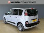 Citroën C3 Picasso 1.2 PureTech Exclusive | Navi | Cruise, Voorwielaandrijving, Gebruikt, Euro 6, 1199 cc