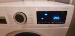 Bosch Serie 6 Wasmachine 9KG A - Wegens Verhuizing, Witgoed en Apparatuur, Wasmachines, Ophalen, 1200 tot 1600 toeren, 8 tot 10 kg