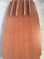 Mooie tafel, Huis en Inrichting, Tafels | Eettafels, Ophalen, Gebruikt, 50 tot 100 cm, 150 tot 200 cm