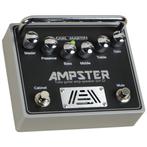 Carl Martin Ampster Tube Guitar Amp Speaker Sim DI, Muziek en Instrumenten, ., Overige typen, Nieuw, Ophalen of Verzenden