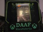 Dead space - Xbox 360/one/series X, Avontuur en Actie, Vanaf 18 jaar, 1 speler, Ophalen of Verzenden