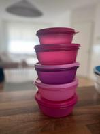 Tupperware, Huis en Inrichting, Keuken | Tupperware, Ophalen of Verzenden
