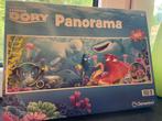 Complete Puzzels, Ophalen, Meer dan 50 stukjes, Zo goed als nieuw, 2 tot 4 jaar