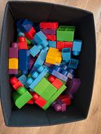 Mega bloks, Ophalen, Zo goed als nieuw, Megabloks