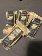 Kledingdruk verwijderaar set, Ophalen of Verzenden, Nieuw