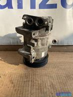 PEUGEOT 308 1.6 Aircopomp compressor 4471908112 598754, Auto-onderdelen, Ophalen of Verzenden, Gebruikt