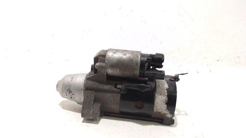 Startmotor Honda Civic, Onderdelen@venauto.nl, Gebruikt, Ettenseweg 76, 4706 PB Roosendaal, The Netherlands, Herkomst onderdeel bekend