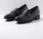 Wolky loafers, Alabama F2F, maat 41, nieuw!!!, Wolky, Nieuw, Ophalen of Verzenden, Instappers