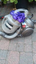 Stofzuiger dyson, Ophalen of Verzenden, Gebruikt, 1200 tot 1600 watt, Stofzuiger