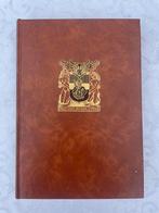 Vintage Boek De Baldadige Vertelsels Honoré de Balzac, Ophalen of Verzenden