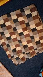 Ikea Kussenhoezen - 2 Verschillende Soorten, Huis en Inrichting, Ophalen of Verzenden, Zo goed als nieuw, Overige kleuren, Vierkant