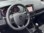 Renault Clio Estate 0.9 TCe Zen, Auto's, Voorwielaandrijving, 898 cc, Gebruikt, 580 kg