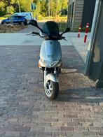 Gilera runner 180cc, Ophalen, Zo goed als nieuw, Overige modellen