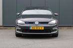Volkswagen Golf 1.4 TSI GTE, Climate Control, Cruise, Camera, Auto's, Stof, Gebruikt, 4 cilinders, 150 pk