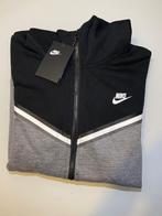 Nike Tech Fleese trainingspak, Nieuw, Maat 52/54 (L), Ophalen of Verzenden