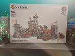 Lego 910047 Seaside Market nieuw in doos met seals intact., Ophalen of Verzenden, Nieuw, Complete set, Lego