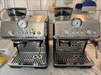 Pistonmachine - De’Longhi la specialista arte, Witgoed en Apparatuur, Ophalen of Verzenden