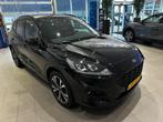 Ford Kuga 2.5 PHEV ST-Line X | TREKHAAK | STOEL, STUUR EN VO, Auto's, Ford, 12 maanden, Gebruikt, Euro 6, 4 cilinders