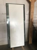 Svedex opdekdeur, Ophalen, Minder dan 80 cm, Binnendeur, Nieuw