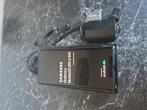 samsung galaxy note 20 ultra 256GB mystic black, Telecommunicatie, Mobiele telefoons | Samsung, Galaxy Note 20, Gebruikt, Zwart