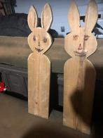 Paashazen te koop, Ophalen of Verzenden, Nieuw